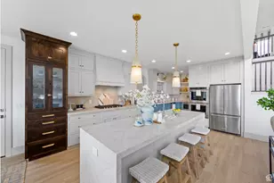 1447 N 1350 E, Mapleton, UT 84664 - Photo 2