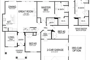 1447 N 1350 E, Mapleton, UT 84664 - Photo 10