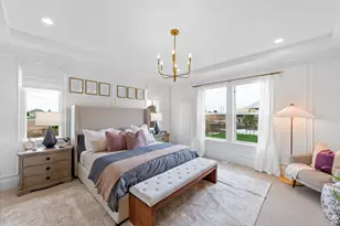 1447 N 1350 E, Mapleton, UT 84664 - Photo 4