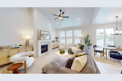 1578 N 1350 E #12, Mapleton, UT 84664 - Photo 4