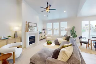 1578 N 1350 E, Mapleton, UT 84664 - Photo 4