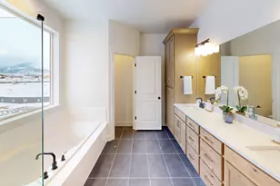 1578 N 1350 E, Mapleton, UT 84664 - Photo 8