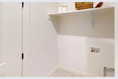 1578 N 1350 E #12, Mapleton, UT 84664 - Photo 12