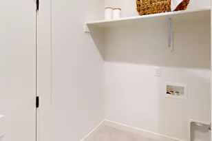 1578 N 1350 E, Mapleton, UT 84664 - Photo 12