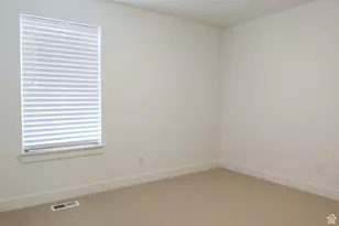 650 E 2450 N, North Logan, UT 84341 - Photo 24