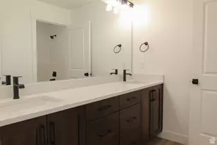 650 E 2450 N, North Logan, UT 84341 - Photo 20