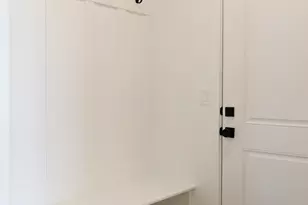 650 E 2450 N, North Logan, UT 84341 - Photo 8