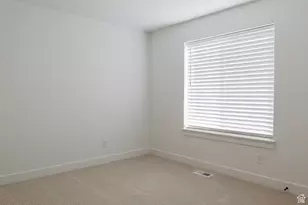 650 E 2450 N, North Logan, UT 84341 - Photo 22