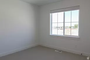 650 E 2450 N, North Logan, UT 84341 - Photo 18