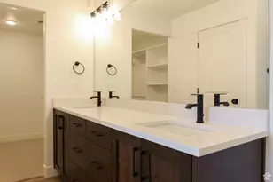 650 E 2450 N, North Logan, UT 84341 - Photo 12