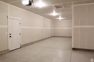 650 E 2450 N, North Logan, UT 84341 - Photo 26