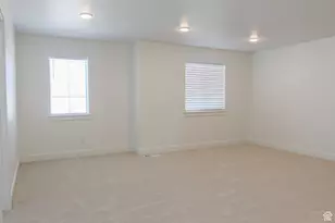 650 E 2450 N, North Logan, UT 84341 - Photo 16