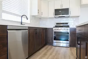 650 E 2450 N, North Logan, UT 84341 - Photo 4