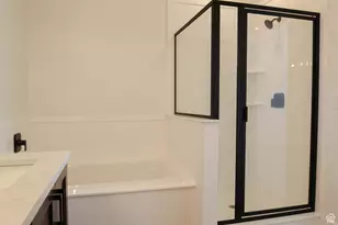 650 E 2450 N, North Logan, UT 84341 - Photo 14