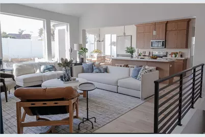 3074 E Canyon Meadows Dr, Spanish Fork, UT 84660 - Photo 2