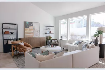 3074 E Canyon Meadows Dr, Spanish Fork, UT 84660 - Photo 6