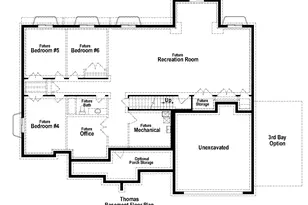 3056 E Canyon Meadows Dr, Spanish Fork, UT 84660 - Photo 16