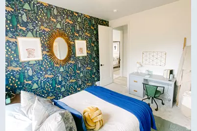 3056 E Canyon Meadows Dr #330, Spanish Fork, UT 84660 - Photo 12