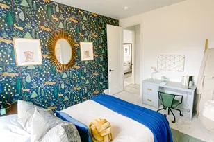 3056 E Canyon Meadows Dr, Spanish Fork, UT 84660 - Photo 12