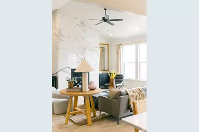 3056 E Canyon Meadows Dr #330, Spanish Fork, UT 84660 - Photo 8