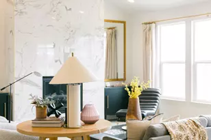 3056 E Canyon Meadows Dr, Spanish Fork, UT 84660 - Photo 8