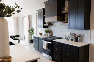 3056 E Canyon Meadows Dr, Spanish Fork, UT 84660 - Photo 6