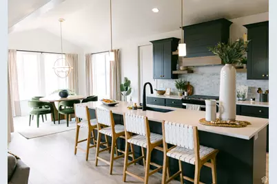 3056 E Canyon Meadows Dr #330, Spanish Fork, UT 84660 - Photo 4