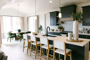 3056 E Canyon Meadows Dr, Spanish Fork, UT 84660 - Photo 4