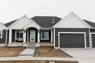 3056 E Canyon Meadows Dr, Spanish Fork, UT 84660 - Photo 4