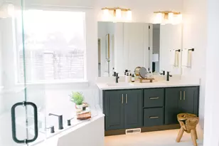 3056 E Canyon Meadows Dr, Spanish Fork, UT 84660 - Photo 14