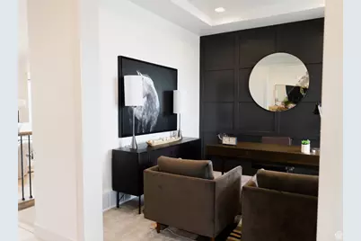 3056 E Canyon Meadows Dr #330, Spanish Fork, UT 84660 - Photo 10