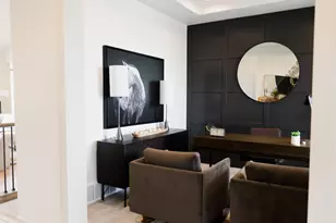 3056 E Canyon Meadows Dr, Spanish Fork, UT 84660 - Photo 10