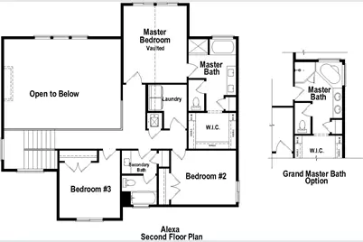 3032 E Canyon Meadows Dr #331, Spanish Fork, UT 84660 - Photo 4
