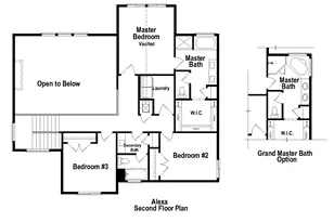 3032 E Canyon Meadows Dr, Spanish Fork, UT 84660 - Photo 4