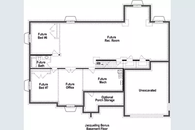 3014 Canyon Meadows Dr #332, Spanish Fork, UT 84660 - Photo 18