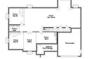 3014 Canyon Meadows Dr, Spanish Fork, UT 84660 - Photo 18