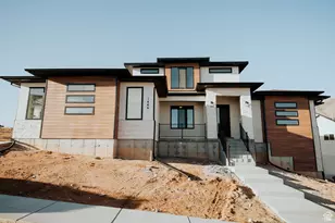 3014 Canyon Meadows Dr, Spanish Fork, UT 84660 - Photo 10