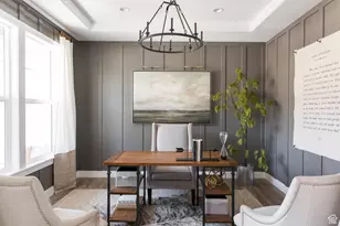 3014 Canyon Meadows Dr, Spanish Fork, UT 84660 - Photo 6