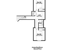 3014 Canyon Meadows Dr, Spanish Fork, UT 84660 - Photo 20