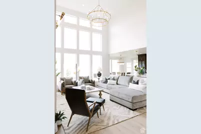 2998 Canyon Meadows Dr #333, Spanish Fork, UT 84660 - Photo 6