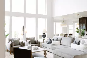 2998 Canyon Meadows Dr, Spanish Fork, UT 84660 - Photo 6