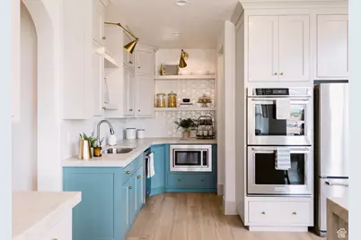 2998 Canyon Meadows Dr #333, Spanish Fork, UT 84660 - Photo 8