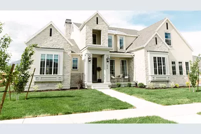 2998 Canyon Meadows Dr #333, Spanish Fork, UT 84660 - Photo 1