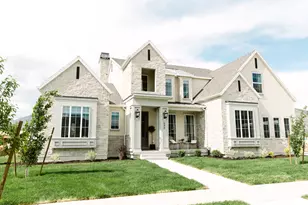 2998 Canyon Meadows Dr, Spanish Fork, UT 84660 - Photo 1