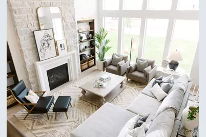 2998 Canyon Meadows Dr #333, Spanish Fork, UT 84660 - Photo 4