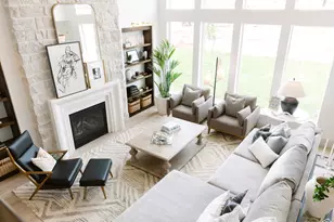 2998 Canyon Meadows Dr, Spanish Fork, UT 84660 - Photo 4