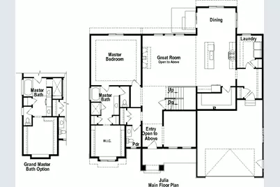 2998 Canyon Meadows Dr #333, Spanish Fork, UT 84660 - Photo 10