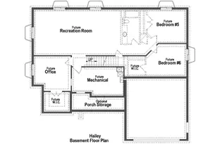 2984 E Canyon Meadows Dr, Spanish Fork, UT 84660 - Photo 2