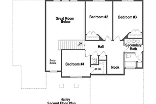 2984 E Canyon Meadows Dr, Spanish Fork, UT 84660 - Photo 4