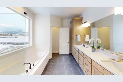 2972 E Canyon Meadows Dr #335, Spanish Fork, UT 84660 - Photo 6